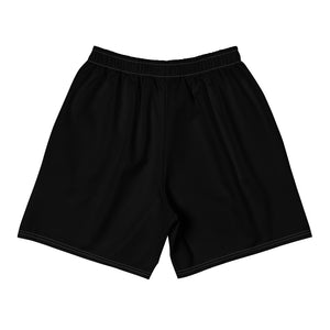 Get High Lift Heavy Shorts