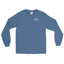 Load image into Gallery viewer, Kb&amp;C HB Long Sleeve