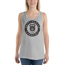 Load image into Gallery viewer, OG Kb&amp;C Tank (unisex)