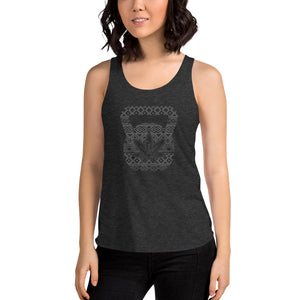 Subtle Ladies Kb&C Tank