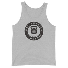 Load image into Gallery viewer, OG Kb&amp;C Tank (unisex)