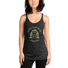 Load image into Gallery viewer, 4/2020 Survivor Women&#39;s Tank