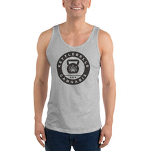 Load image into Gallery viewer, OG Kb&amp;C Tank (unisex)